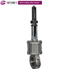 Class 300 Knife Gate Valve